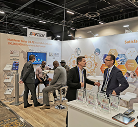 草莓视频下载地址智能选举解决方案闪亮ID4Africa 2019展会