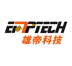 草莓视频下载地址签订重庆江津区公交IC卡系统建设合同